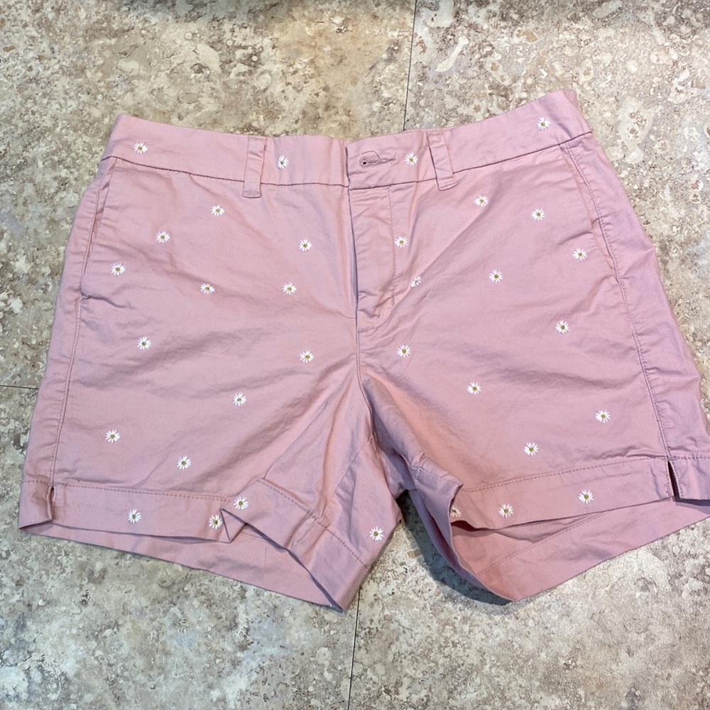 Old Navy shorts